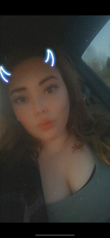 onlyclairebby OnlyFans picture