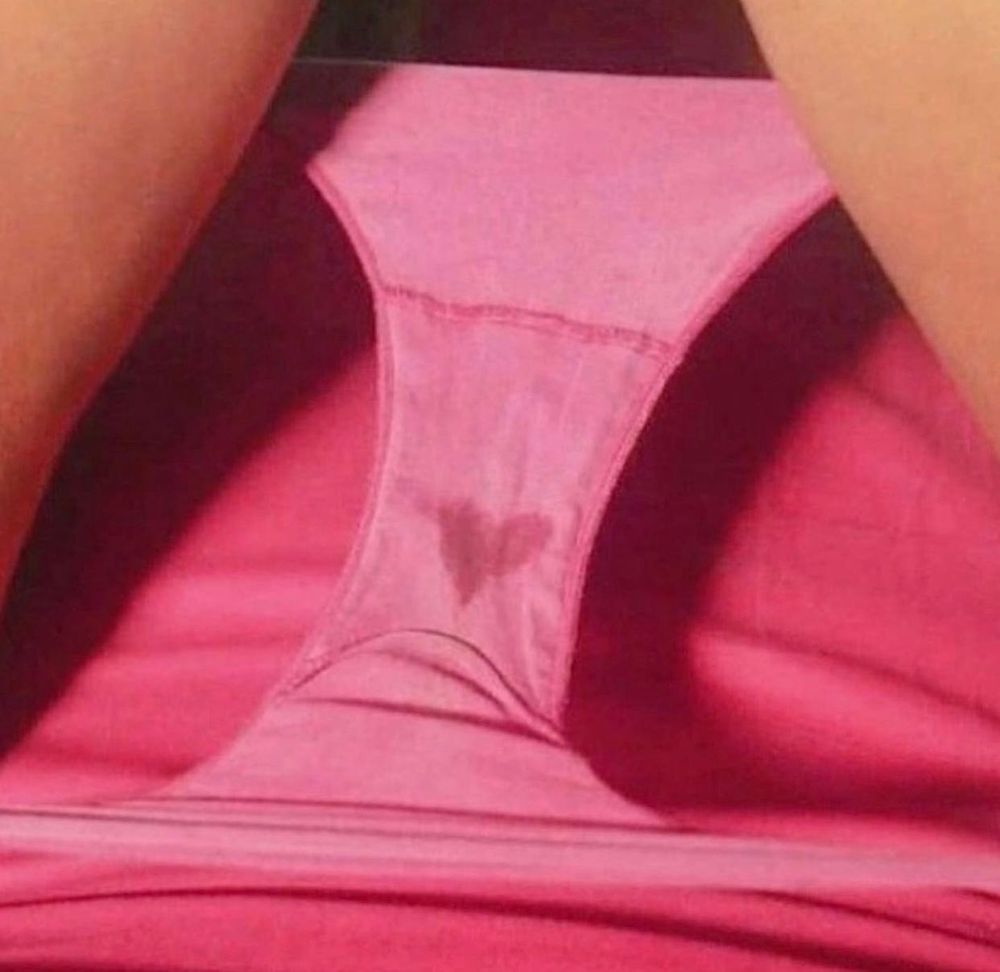 thyassismurder OnlyFans profile picture