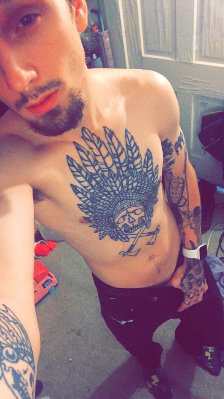 trippiyeda999y OnlyFans profile picture