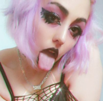 ebyssal OnlyFans picture