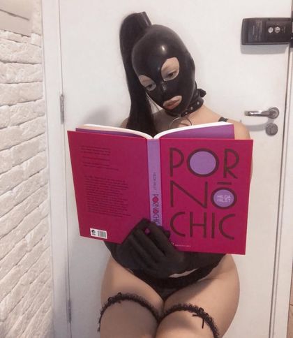 bimbydoll OnlyFans picture