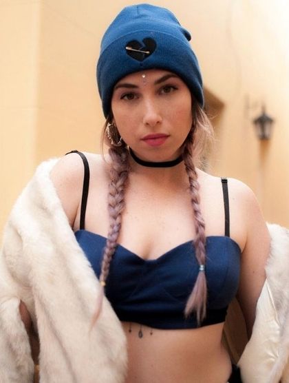 pinkxcookie OnlyFans picture