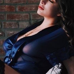 valeriemarvelle OnlyFans picture