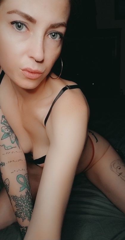 girlnextstore69 OnlyFans picture