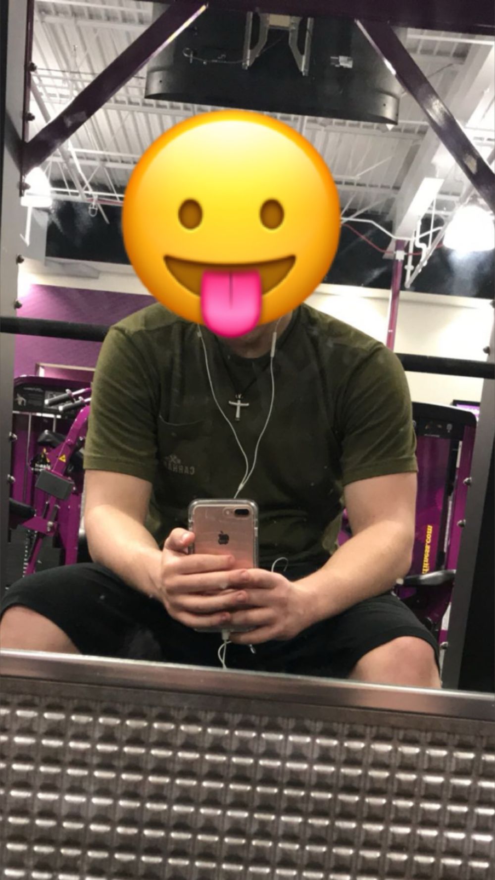 hkelly02 OnlyFans profile picture