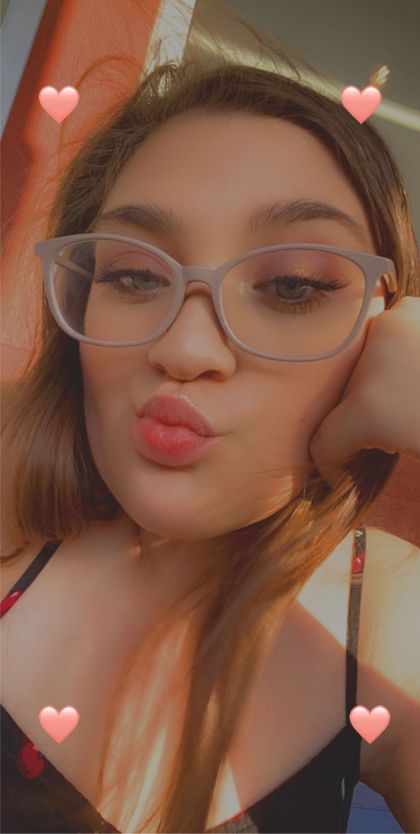 jassyj156 OnlyFans picture