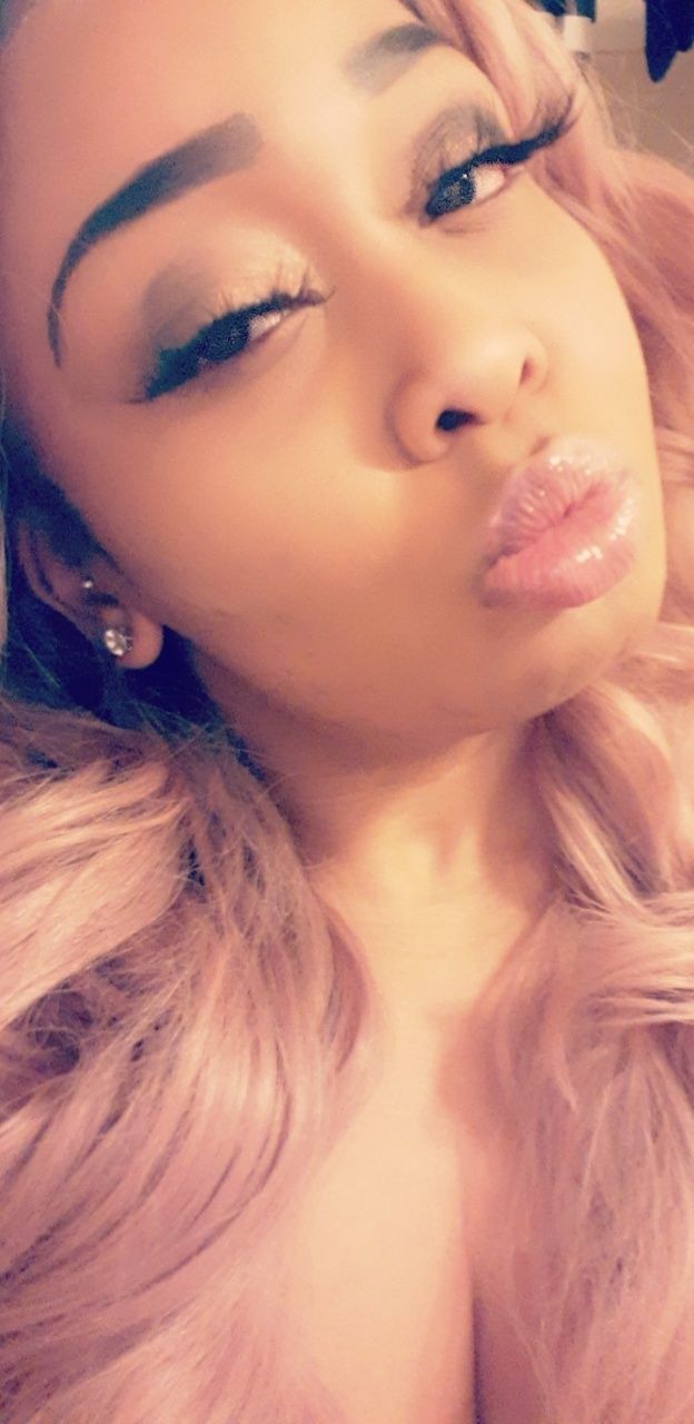 crissy5276 OnlyFans profile picture