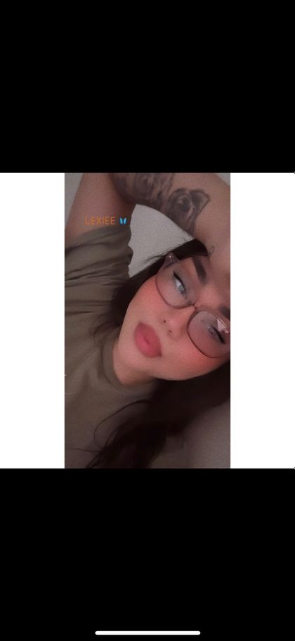 xo_lexiiee OnlyFans picture