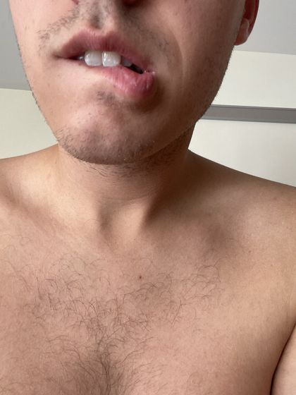 vmworld OnlyFans picture