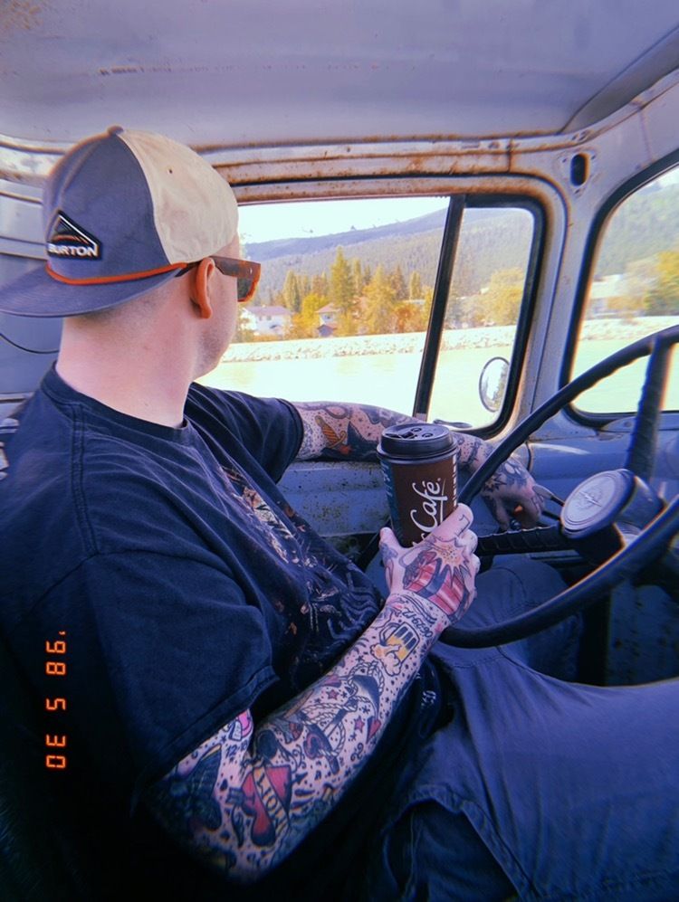 tattooedthicboi OnlyFans profile picture