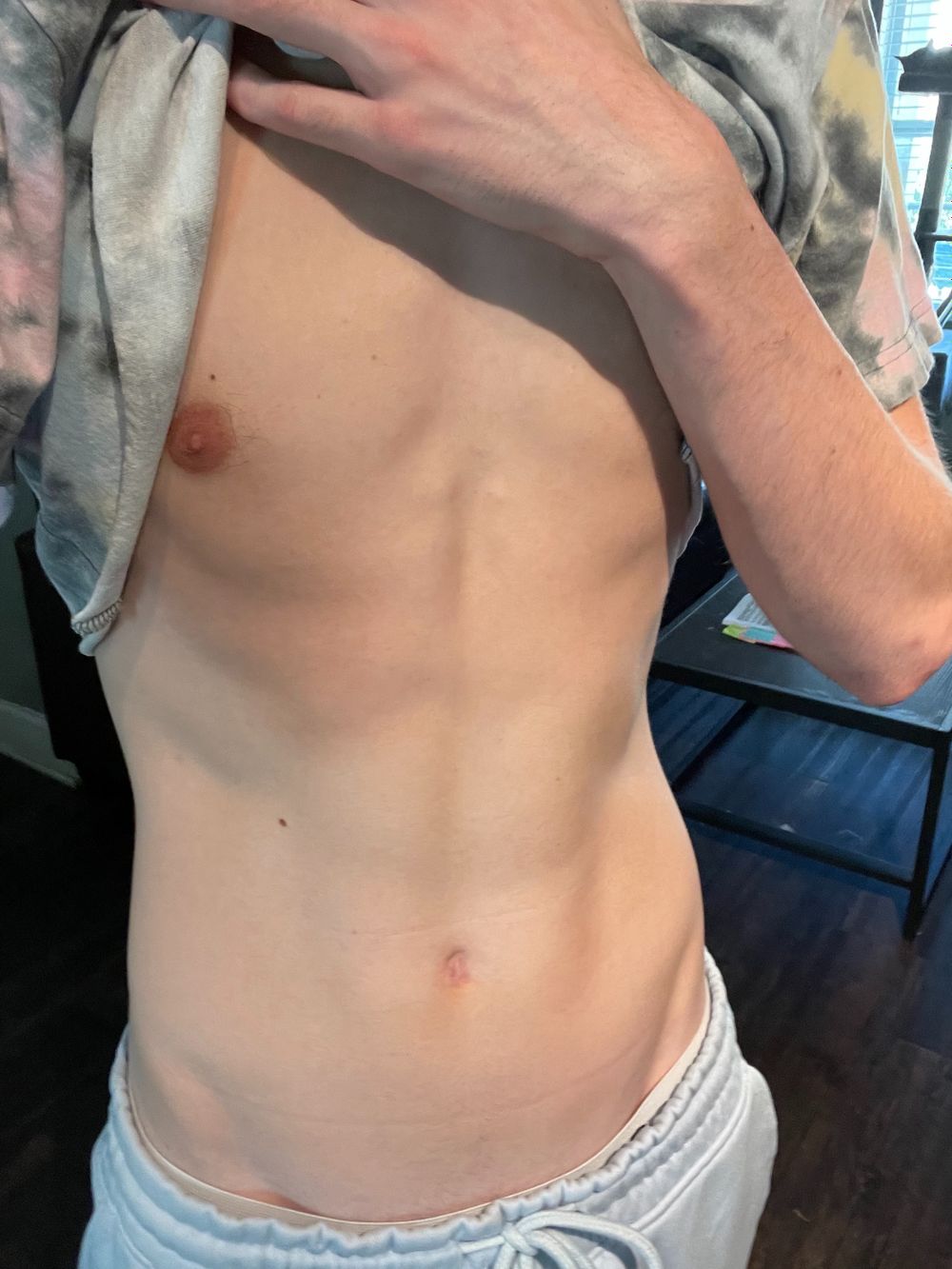 dlcollegetwink1 OnlyFans profile picture