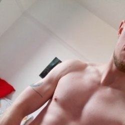 irrumate OnlyFans picture
