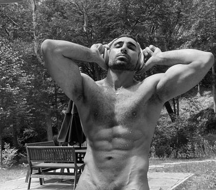 tarekshahx OnlyFans picture