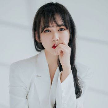 nina_loveu OnlyFans - Free Trial - XXX Photos FansMetrics