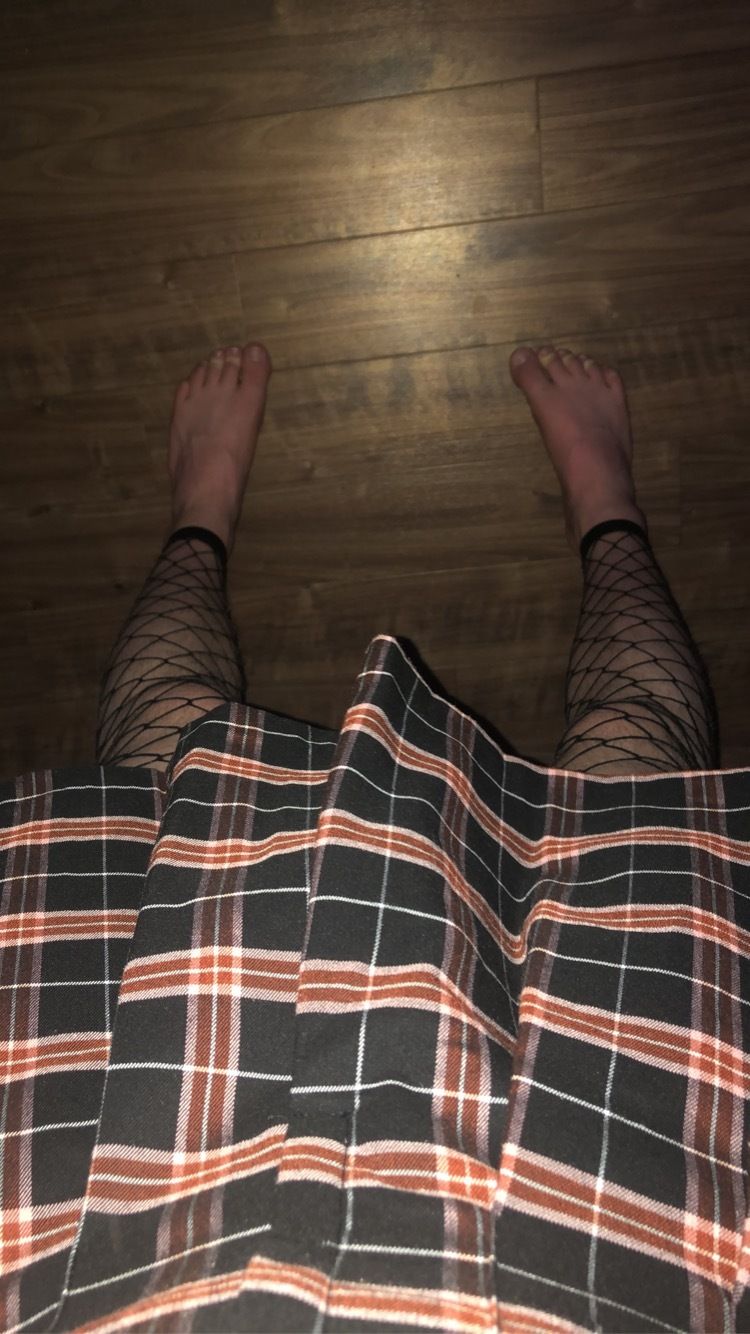 shokofemboy OnlyFans profile picture