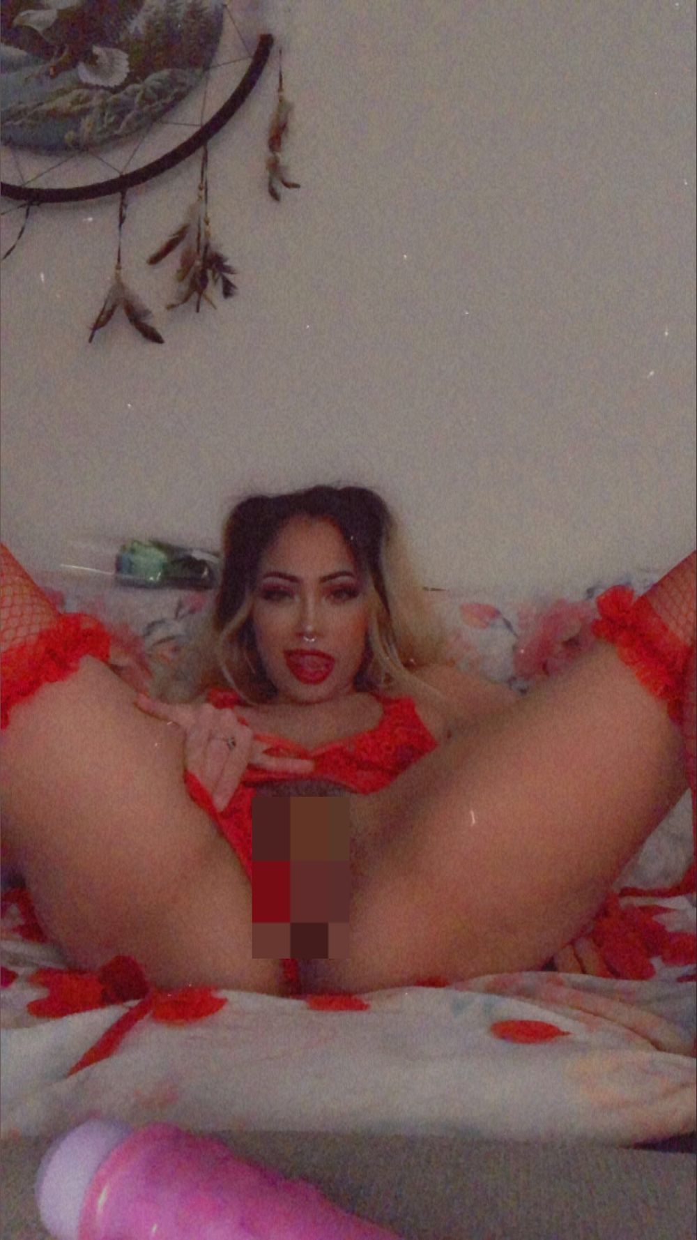 spicyy.mamiana OnlyFans profile picture