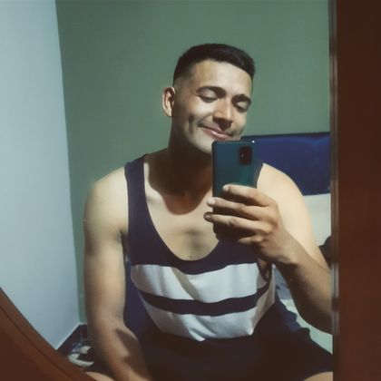 arturo_gonza OnlyFans picture