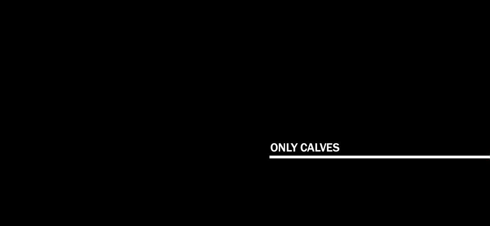 onlycalves75 OnlyFans profile picture