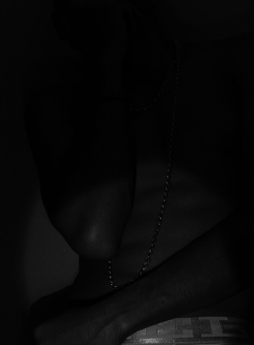katnuss OnlyFans profile picture