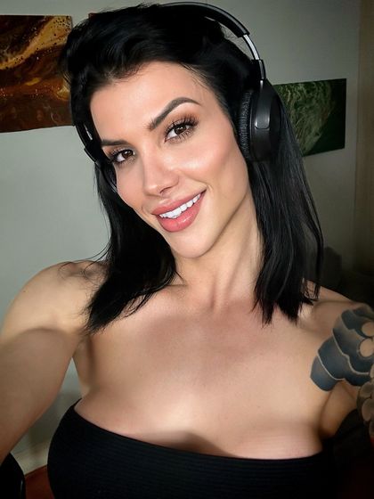 tsvictoriacarvalho OnlyFans picture