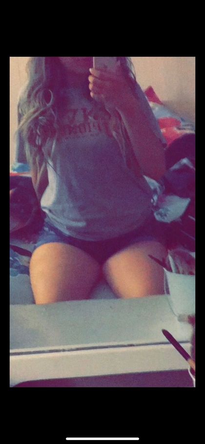 abbys_kinks OnlyFans picture