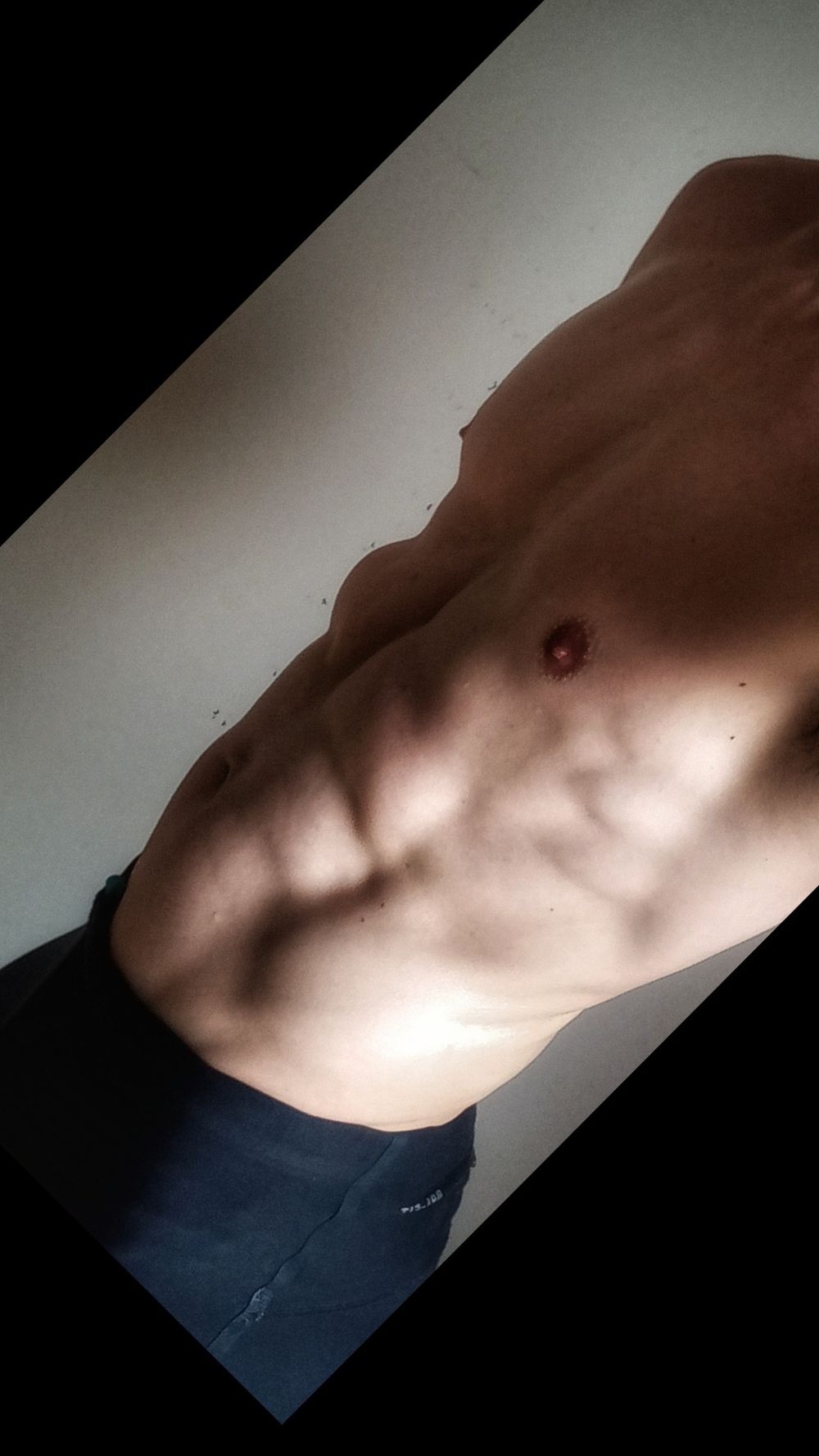 papi40fit OnlyFans profile picture
