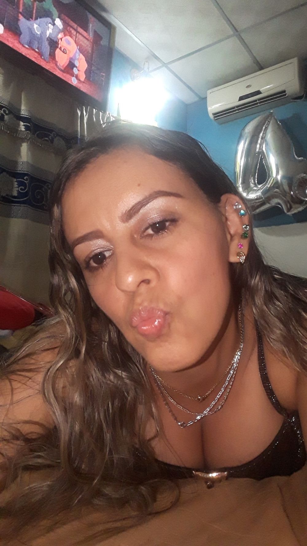 divinesolesfeet OnlyFans profile picture
