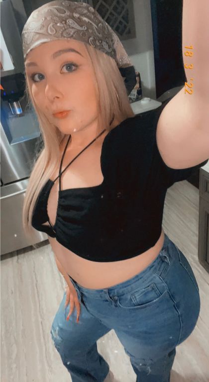 cheyenenicole OnlyFans picture