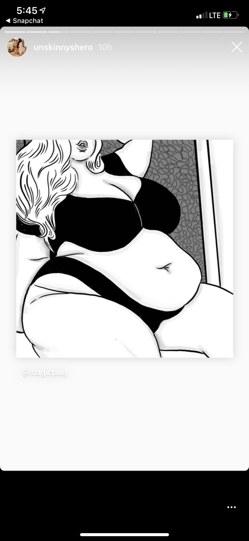 myabbw OnlyFans profile picture