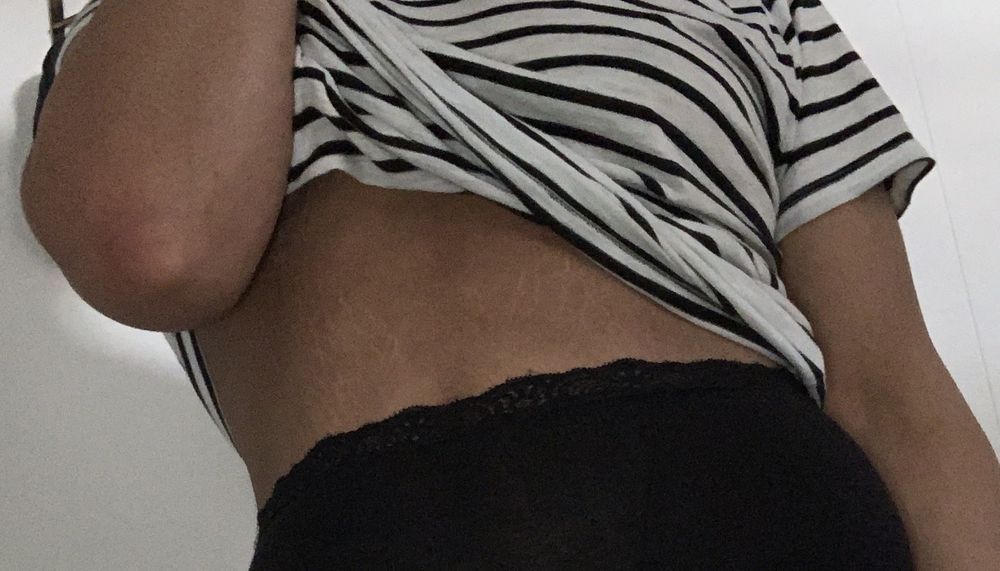 jayddestiny OnlyFans profile picture