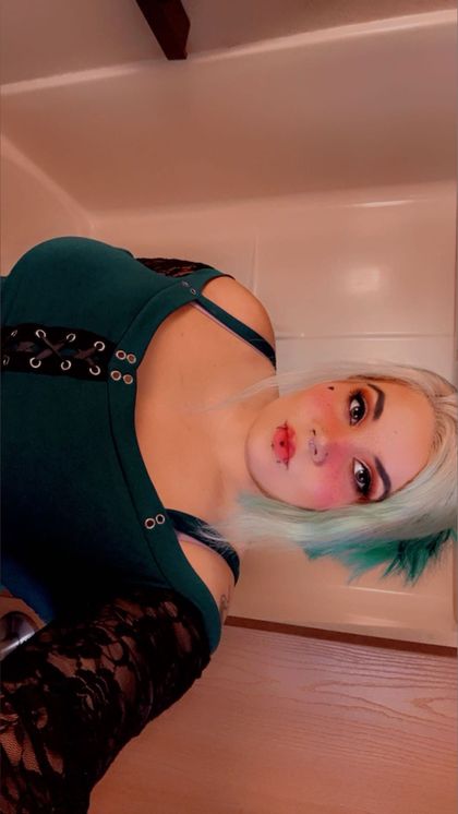 ink_goddess_666 OnlyFans picture