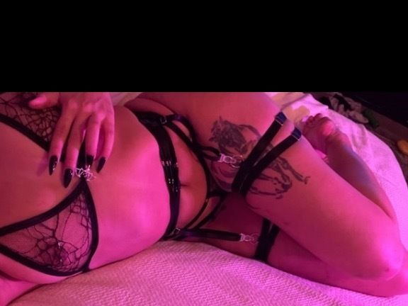 succubusvale OnlyFans profile picture