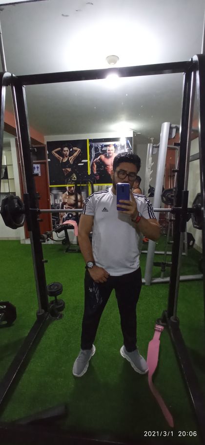 bbmarquez OnlyFans picture