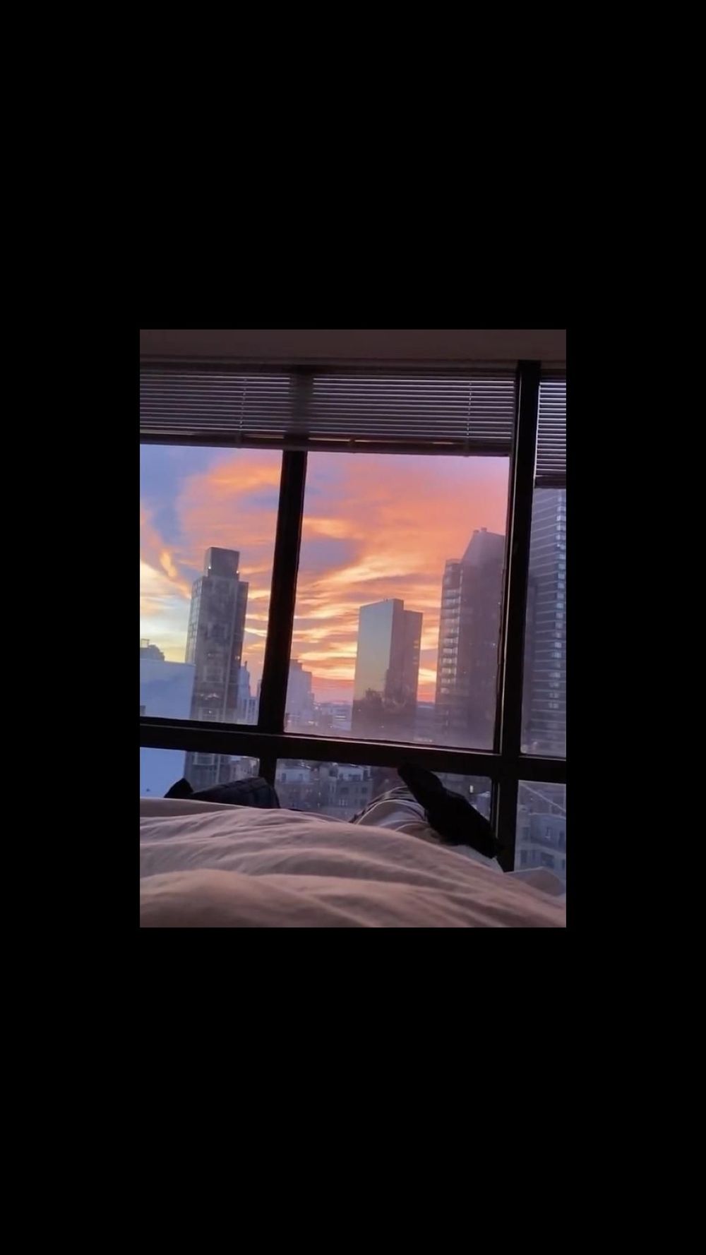hazelgraceexo OnlyFans profile picture