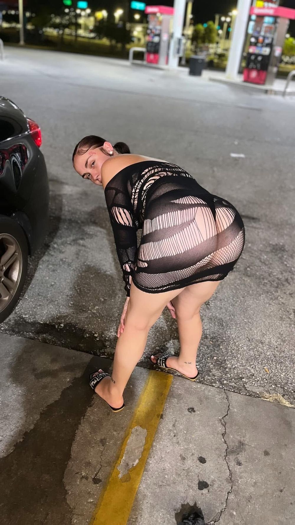 bigggshiestyyyy OnlyFans profile picture