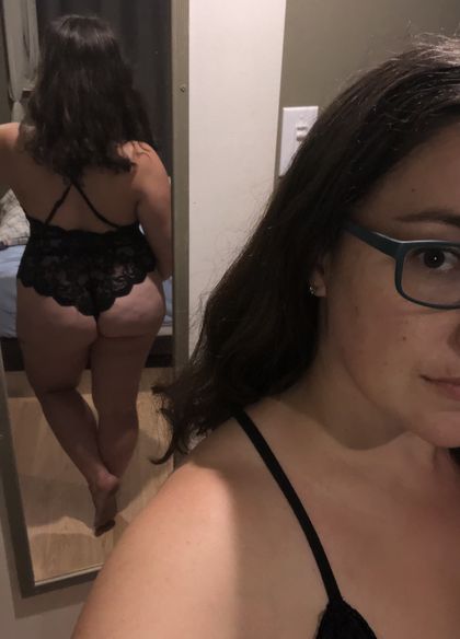 afbrocks OnlyFans picture