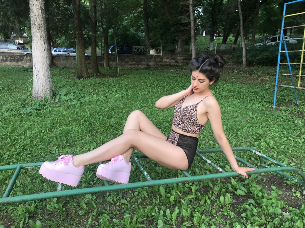 evatgofficial OnlyFans profile picture