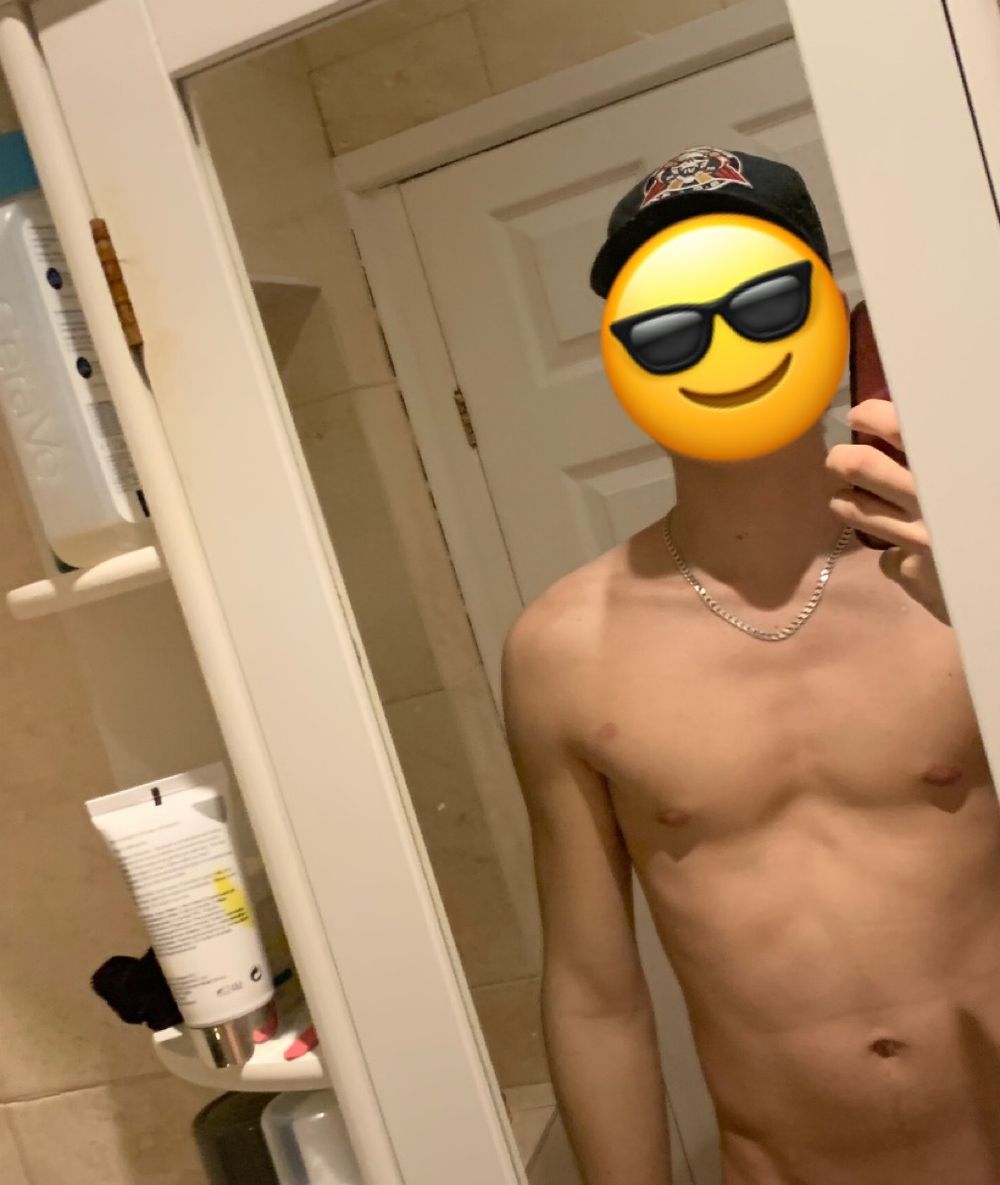 hugo123321 OnlyFans profile picture