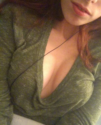 u87520391 OnlyFans picture