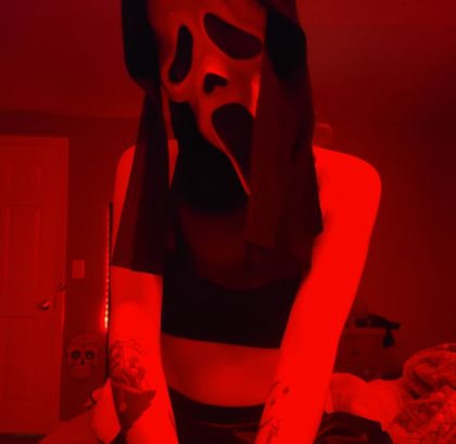 redwapollo OnlyFans picture