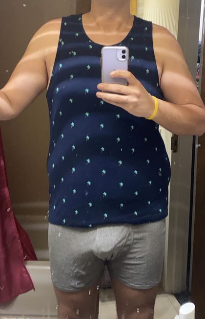 bigkid41 OnlyFans picture