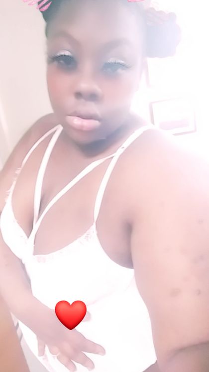 applesz OnlyFans picture