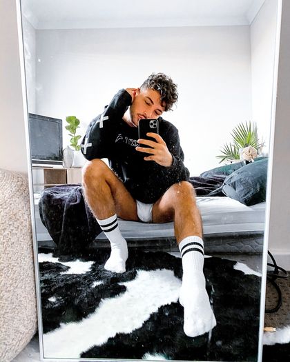 jameyleefranz OnlyFans picture