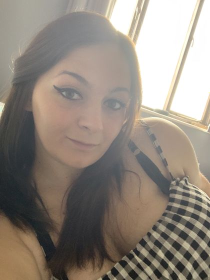 littleminxuk OnlyFans picture