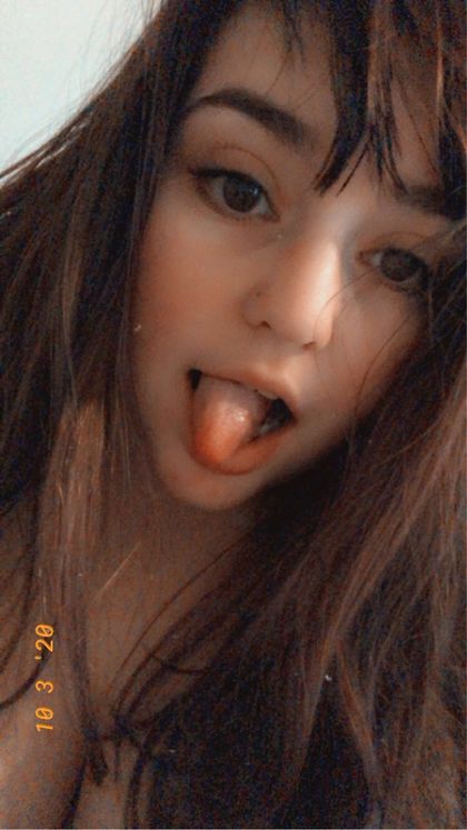lusciousbabyc OnlyFans picture