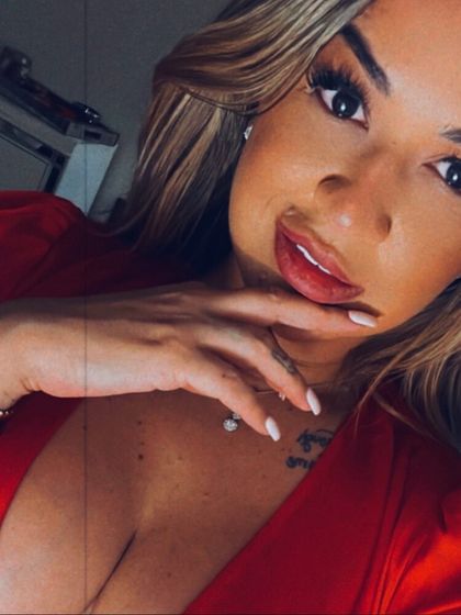 maya_bianco OnlyFans picture
