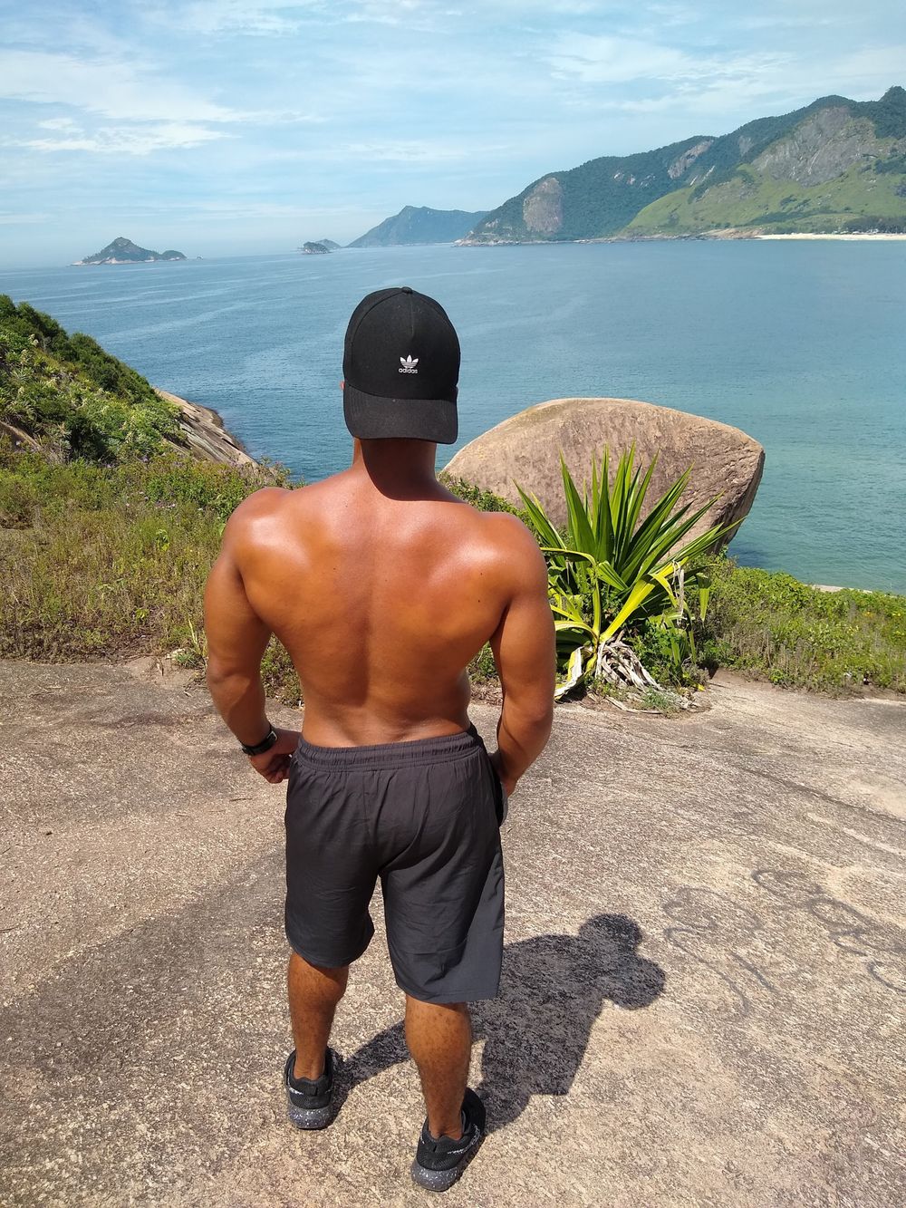 netorjj OnlyFans profile picture