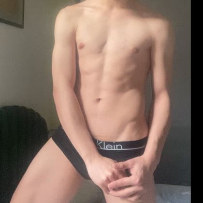 flexigayboy OnlyFans picture