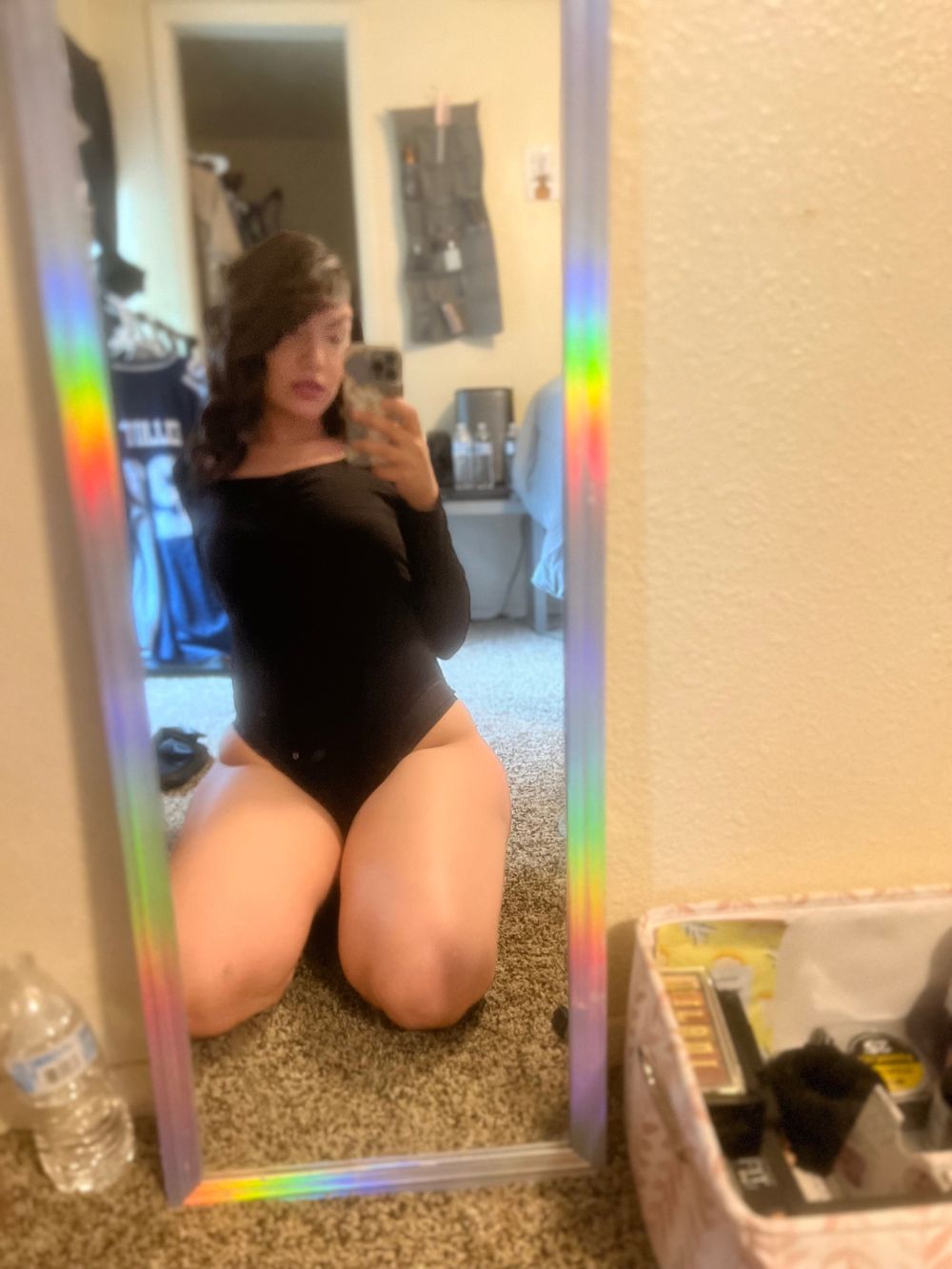 babygirl.dazia20 OnlyFans profile picture
