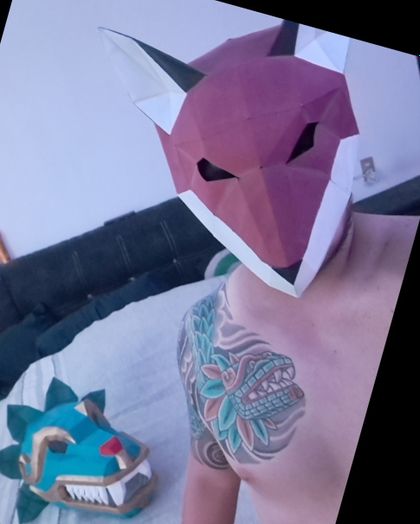 artx.mx OnlyFans picture